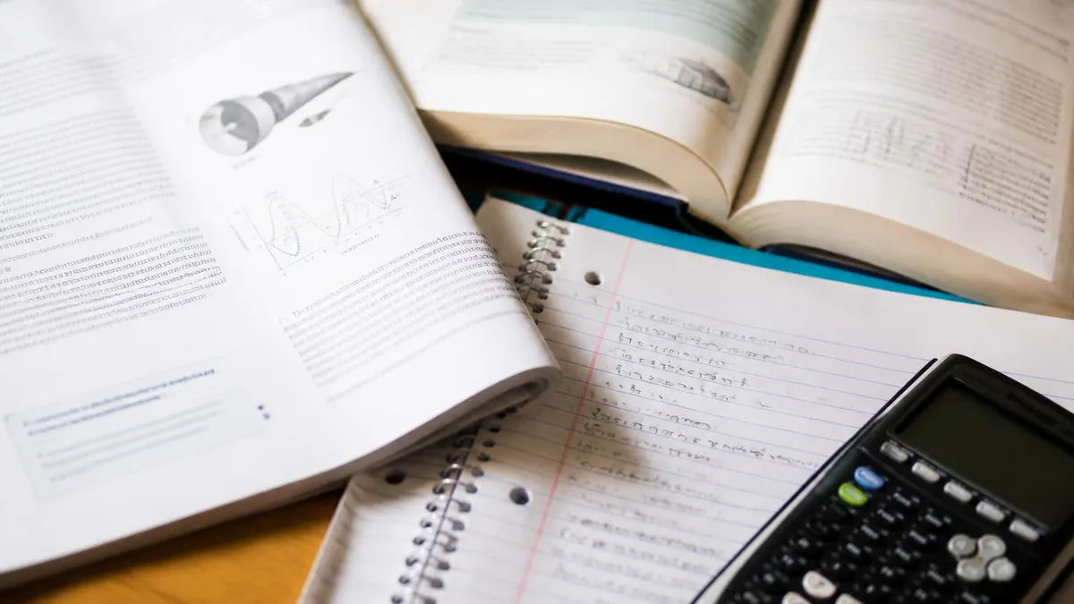 Pruebas De Practica Gratuitas Del GED En Linea Tes - GED en Español - Examen de Equivalencia de Escuela Secundaria certifi...