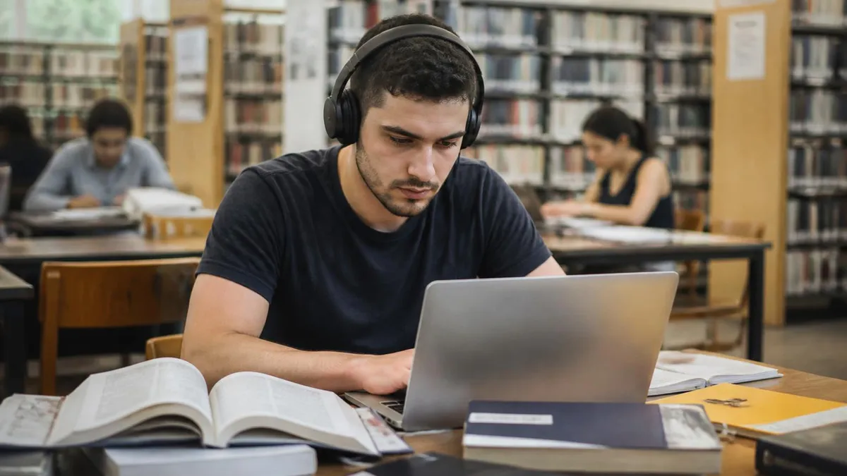 Pruebas De Practica Gratuitas Del GED En Linea Tes - GED en Español - Examen de Equivalencia de Escuela Secundaria certifi...