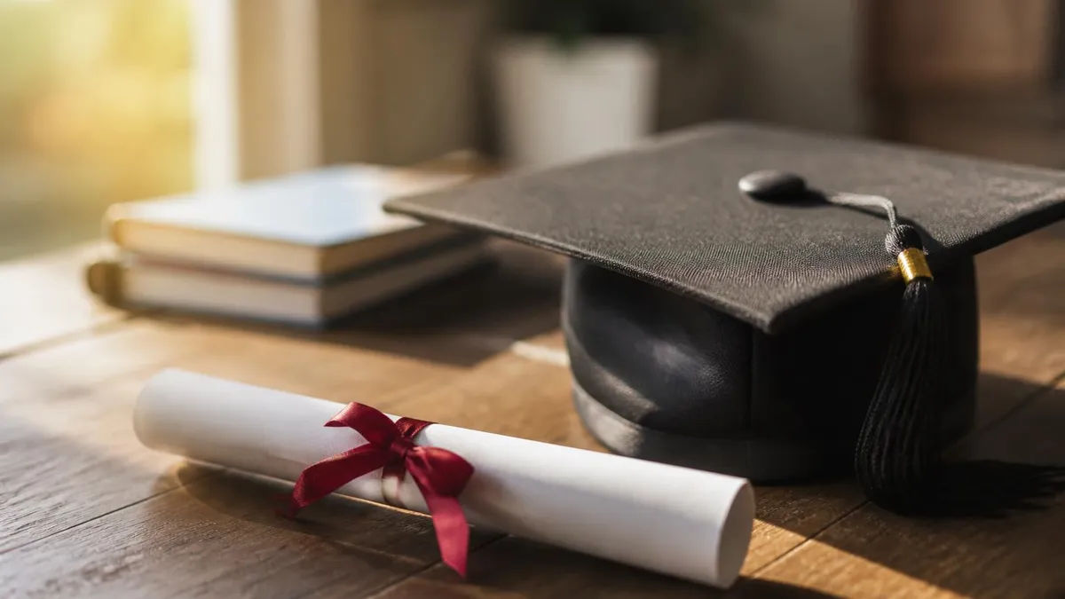 Pruebas De Practica Gratuitas Del GED En Linea Tes - GED en Español - Examen de Equivalencia de Escuela Secundaria certifi...