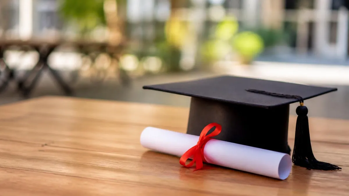 Qué Llevar al Examen GED: Requisitos y Preparación Completa para Aprobar