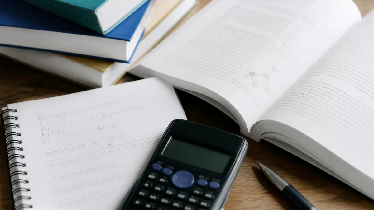 Resultados Del Examen GED - GED en Español - Examen de Equivalencia de Escuela Secundaria certification study resource