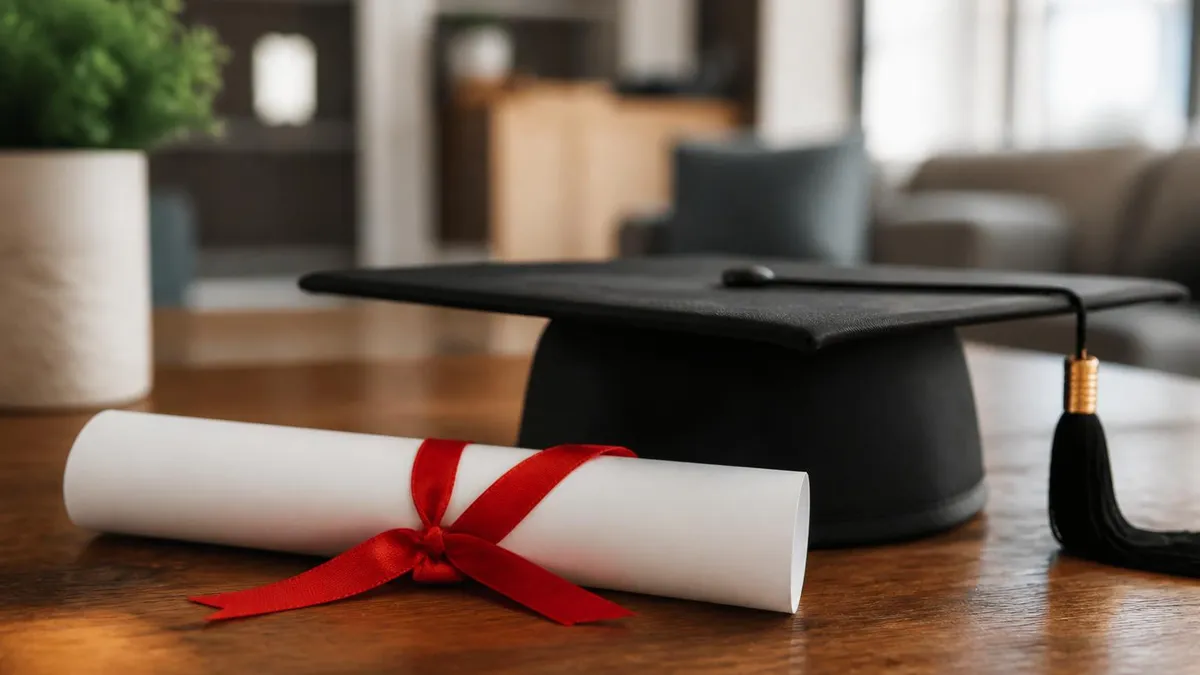 Free GED Assessment Test: Practice for the GED and Pass First Time