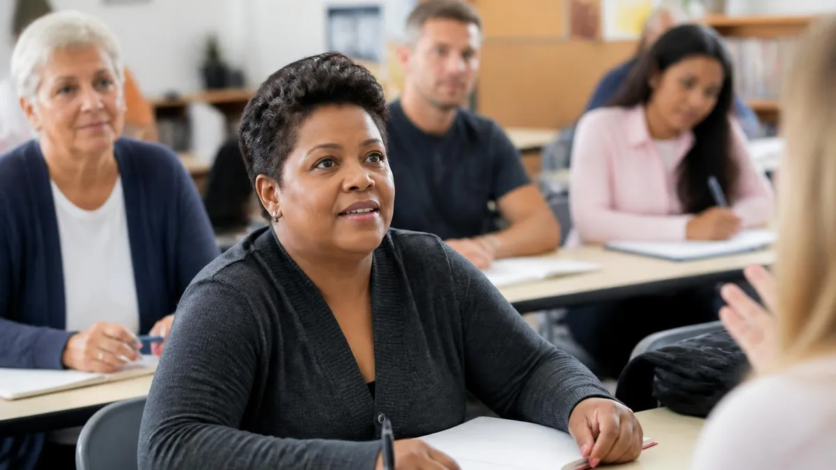 Alabama GED Practice Test - GED - General Educational Development certification study resource
