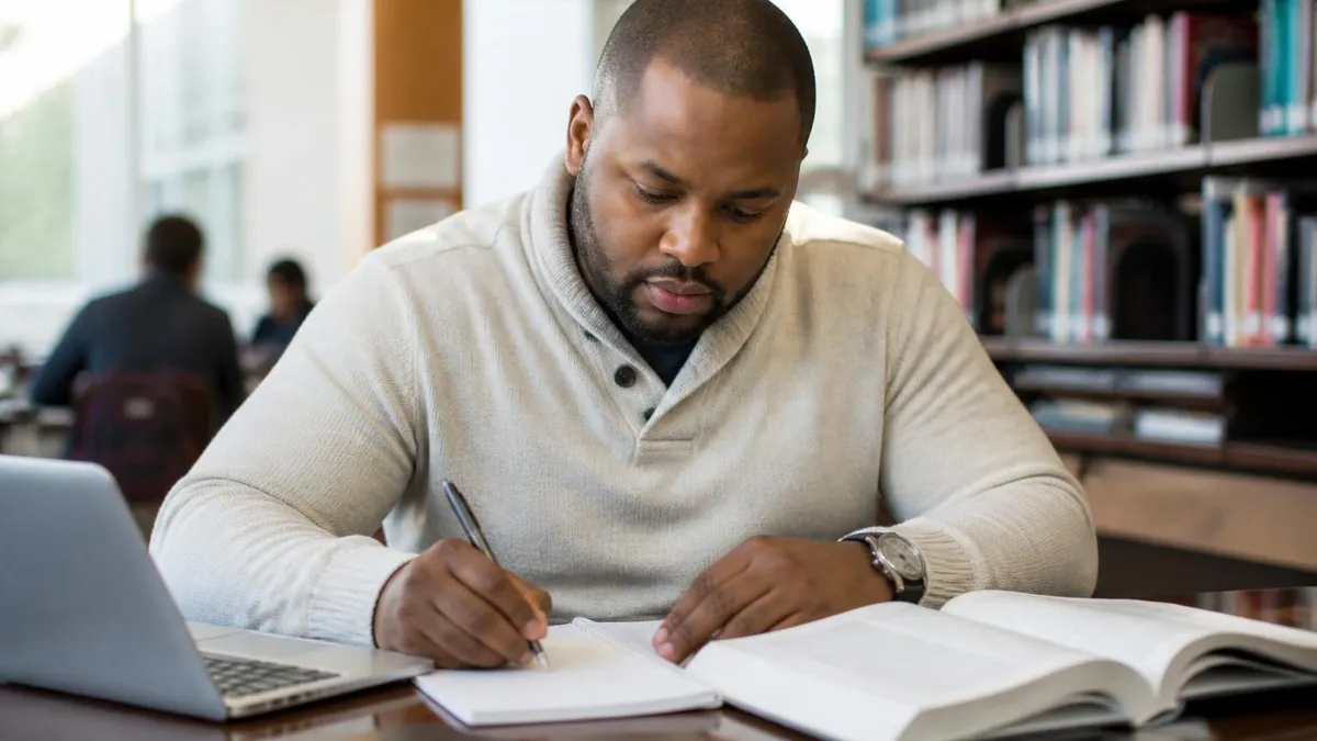 Examen De Practica GED - GED - General Educational Development certification study resource