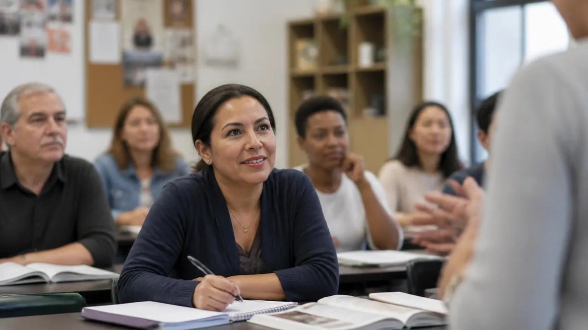GED Practice Test - GED - General Educational Development certification study resource