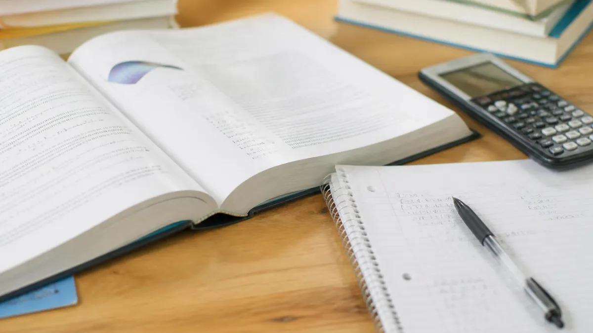 GED Test - GED - General Educational Development certification study resource