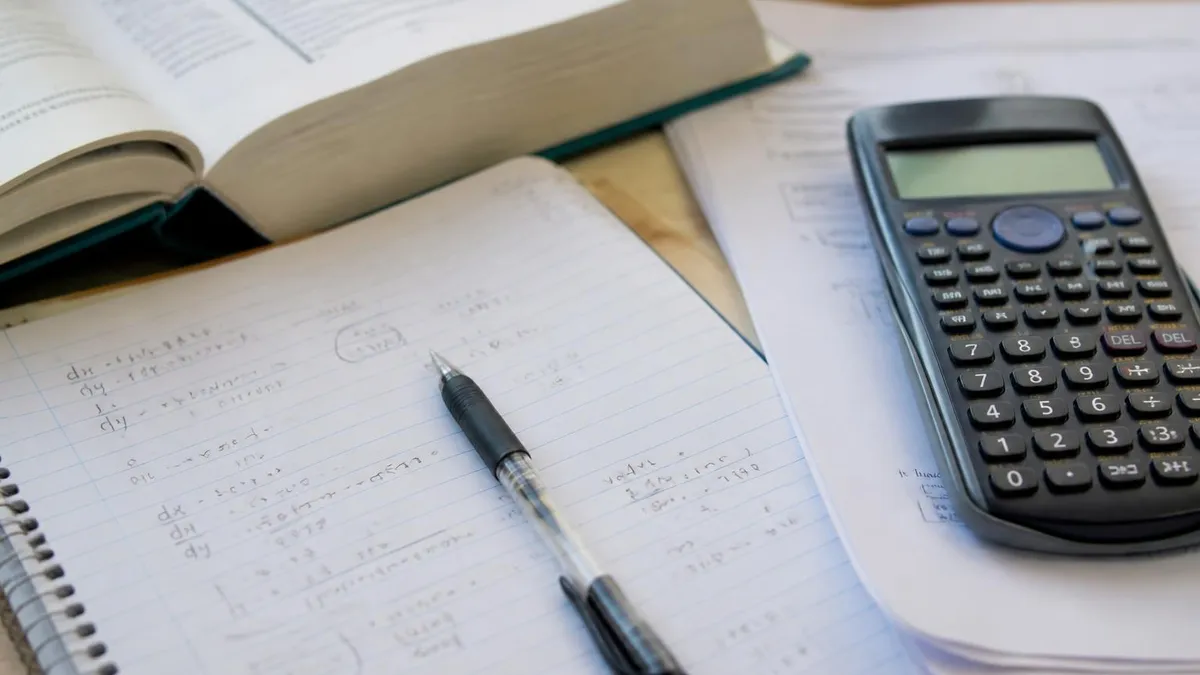 Maryland GED Practice Test - GED - General Educational Development certification study resource