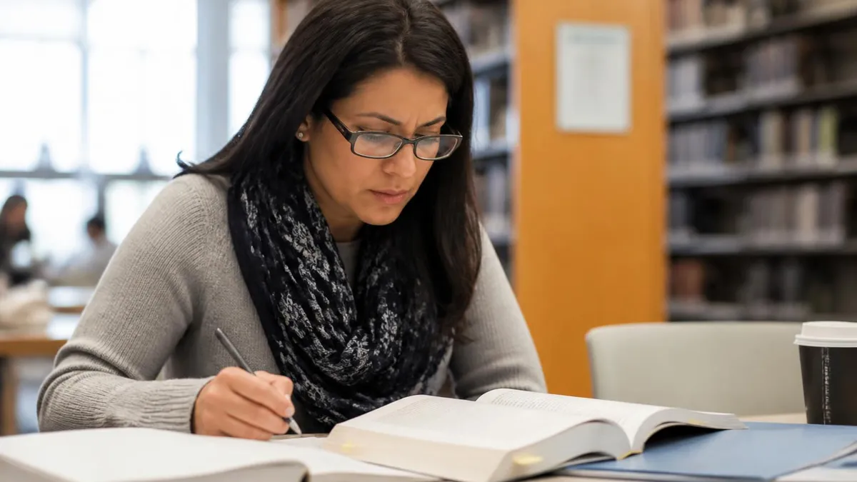 Pruebas De Practica Gratuitas Del GED - GED - General Educational Development certification study resource