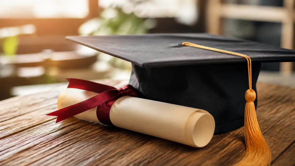 GED Practice Test: Examen de Práctica Gratis en Español
