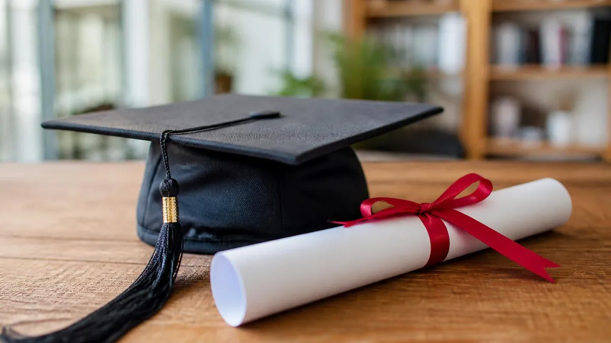GED Practice Test: Examen de Práctica Gratis en Español