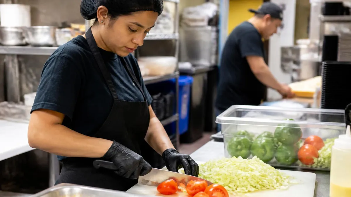 Examen De Practica Manejador De Alimentos - General certification study resource