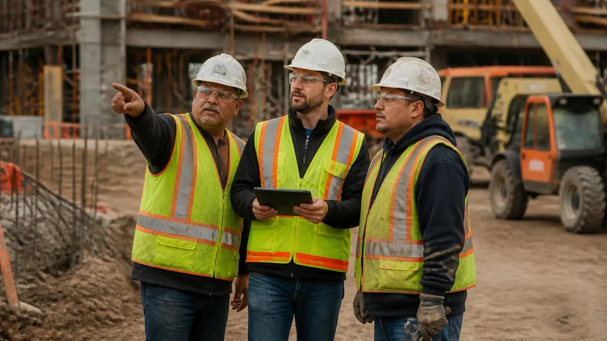 Examen De Practica Osha 10 - General certification study resource