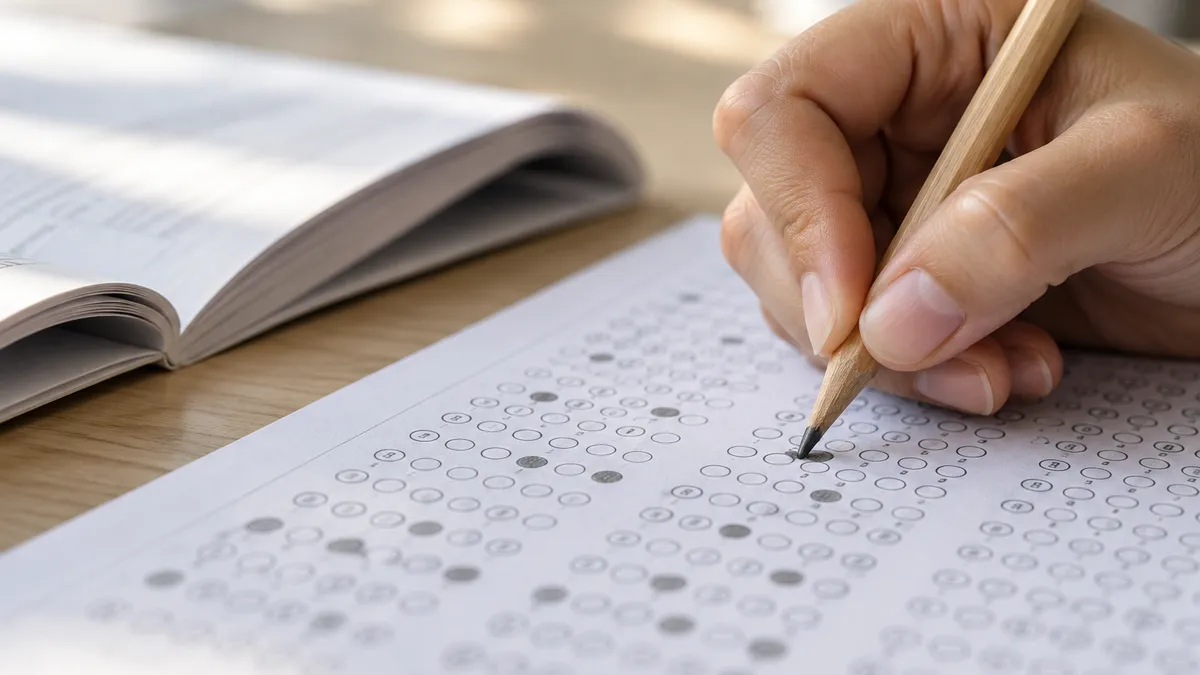 Costo Del Examen Ibclc - Examen IBCLC de Consultora Certificada en Lactancia certification study resource