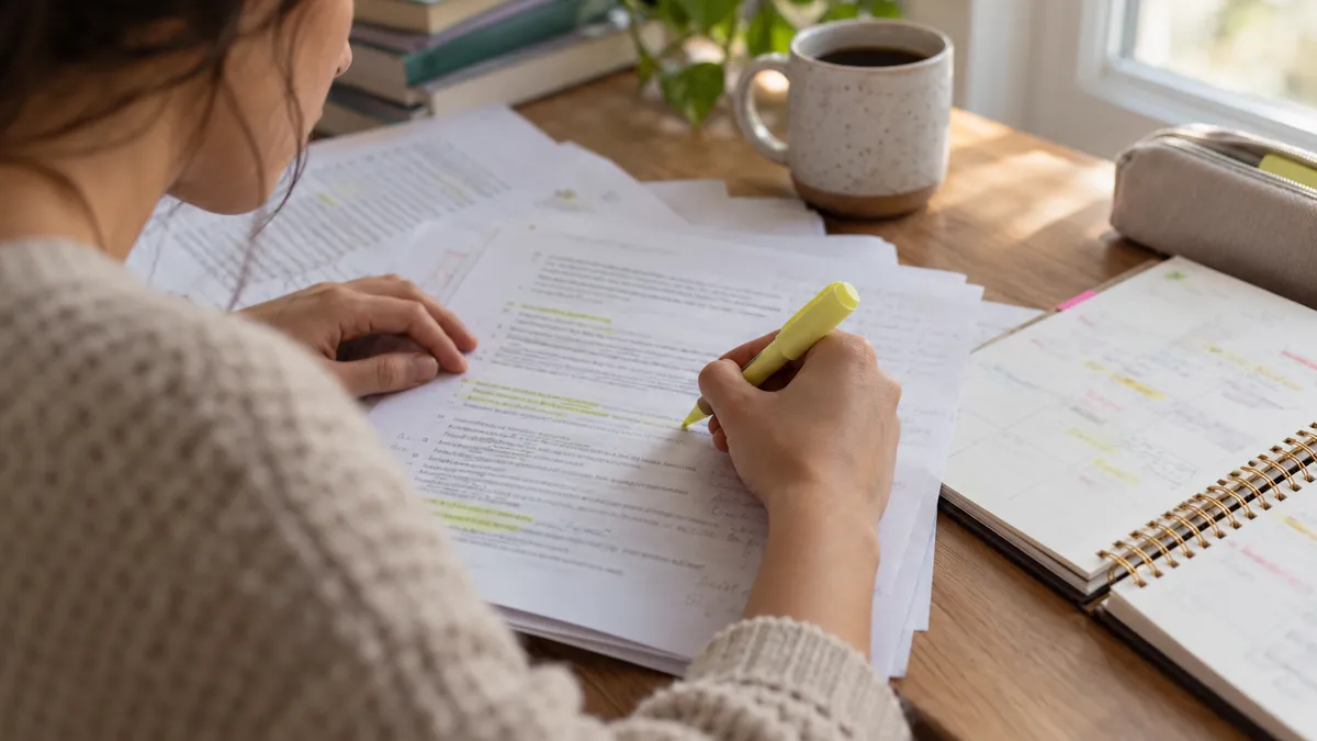 Costo Del Examen Ibclc - Examen IBCLC de Consultora Certificada en Lactancia certification study resource