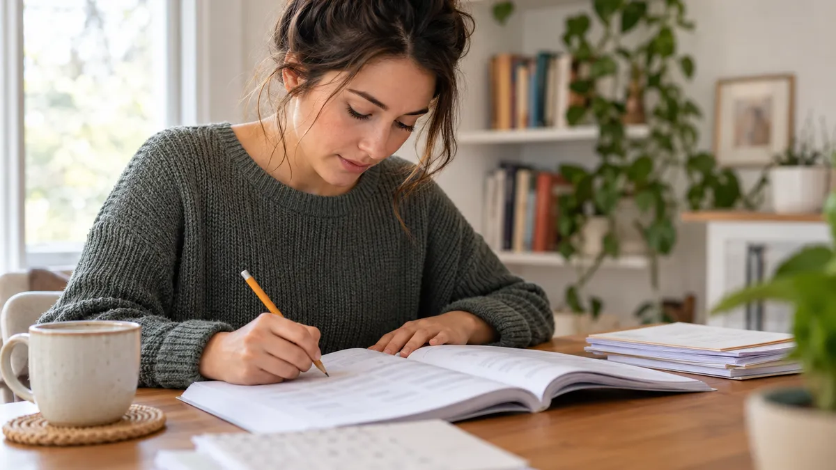 Costo del examen IBCLC: tarifas, cursos y gastos reales para certificarte 2026