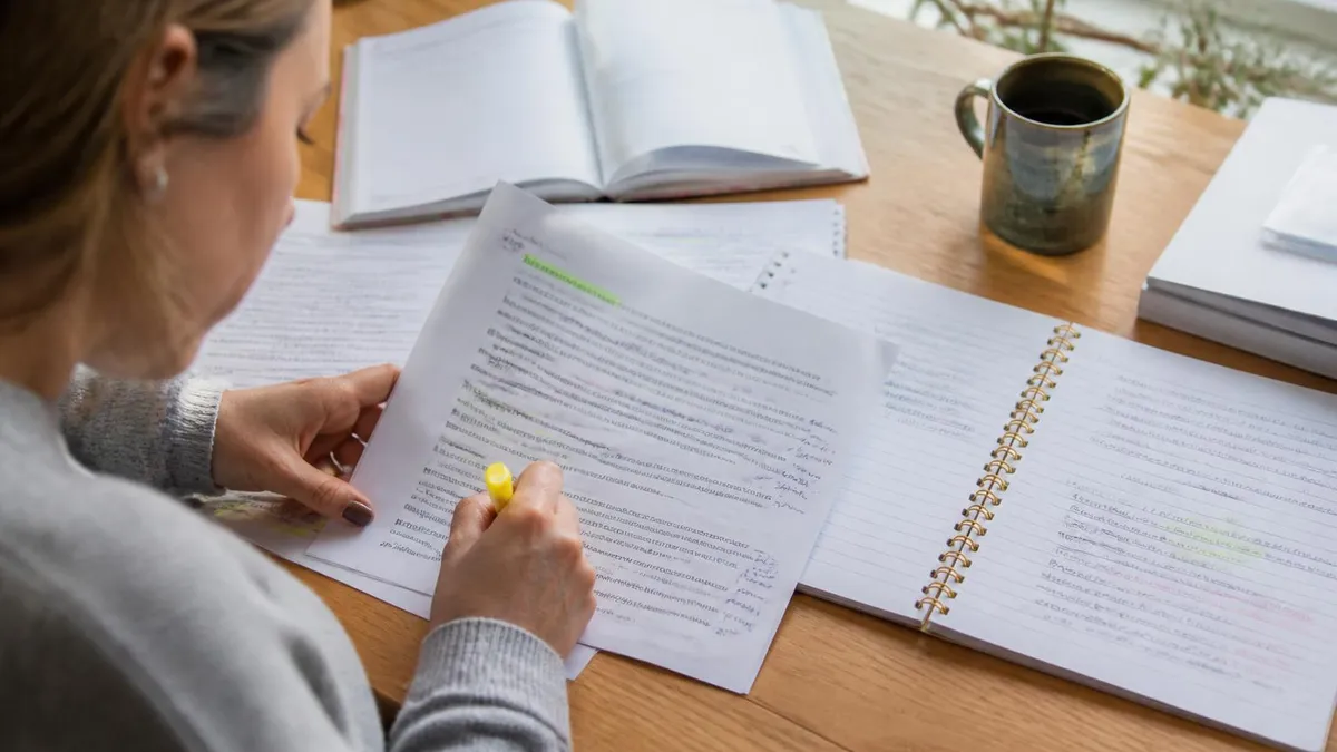Examen IBCLC 2026 junio — Preguntas de Práctica de Consultora de Lactancia