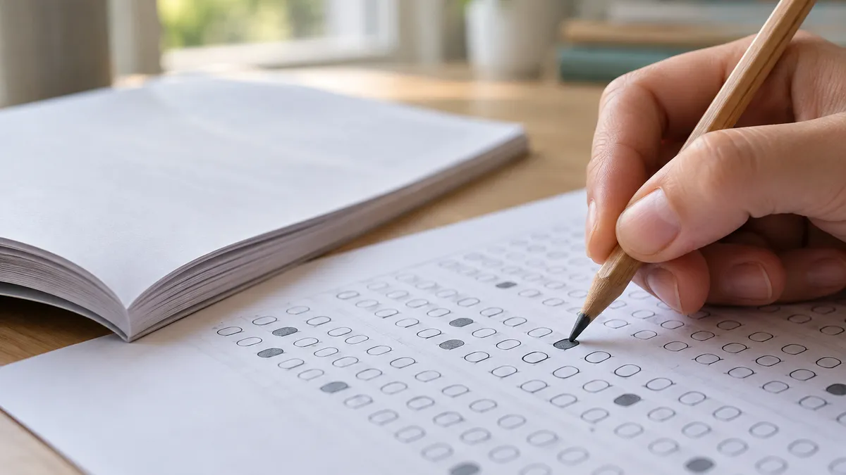 Examen IBCLC: guía completa de preparación para consultoras de lactancia 2026
