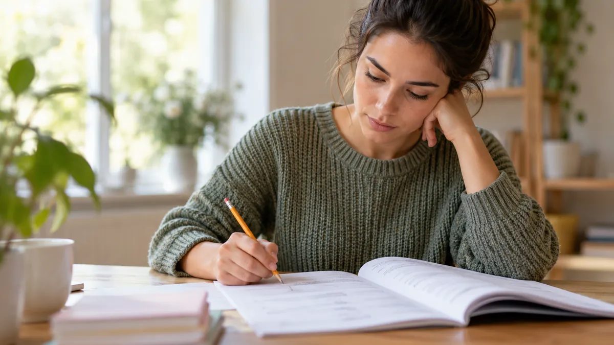Fechas del examen IBCLC 2026: calendario, plazos y requisitos para consultoras de lactancia