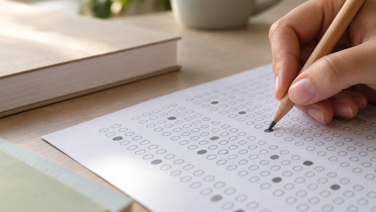 Fechas Del Examen Ibclc - Examen IBCLC de Consultora Certificada en Lactancia certification study resource