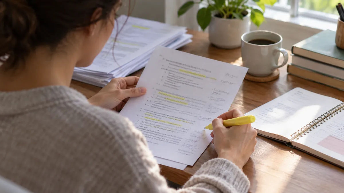 Fechas Del Examen Ibclc - Examen IBCLC de Consultora Certificada en Lactancia certification study resource