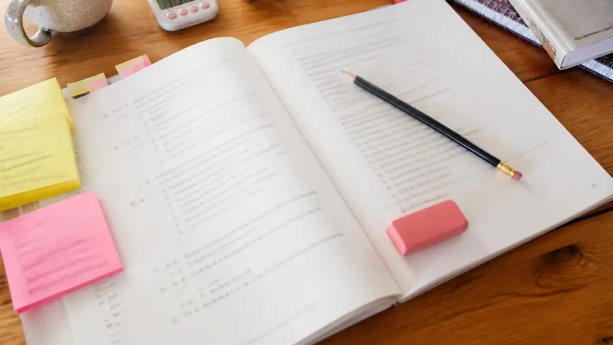 Practice Test - Examen IBCLC de Consultora Certificada en Lactancia certification study resource