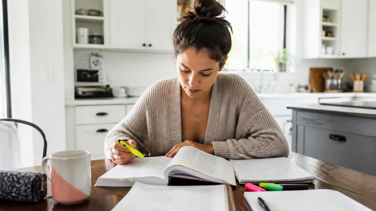 Practice Test - Examen IBCLC de Consultora Certificada en Lactancia certification study resource