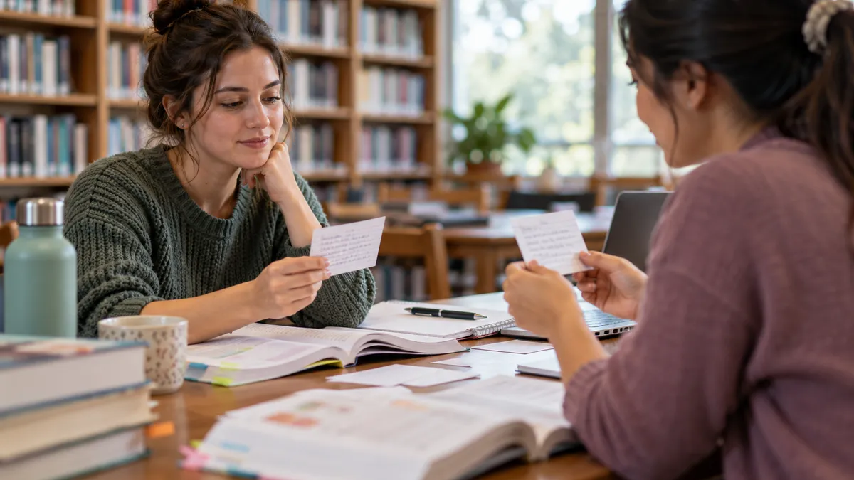 Preguntas De Practica Ibclc - Examen IBCLC de Consultora Certificada en Lactancia certification study resource
