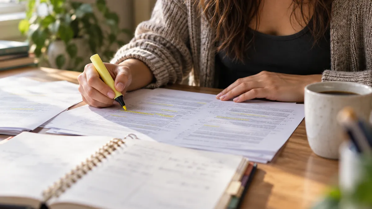 Preguntas De Practica Ibclc - Examen IBCLC de Consultora Certificada en Lactancia certification study resource