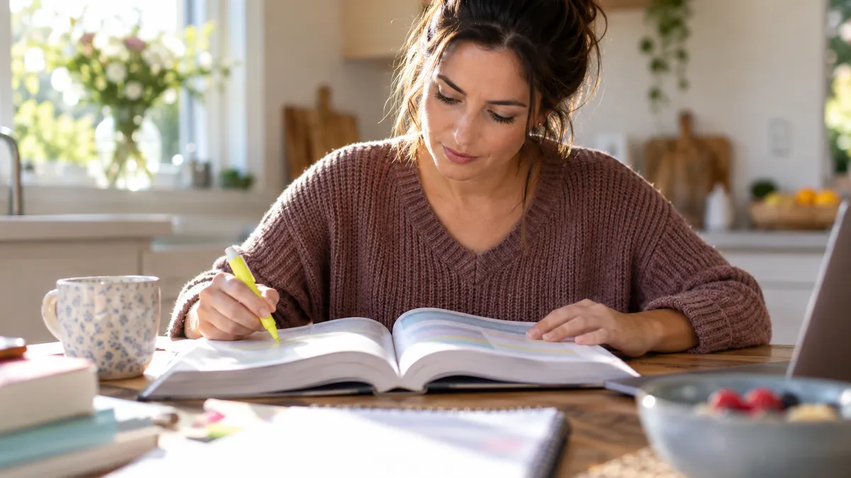 Resultados Y Puntaje Del Examen Ibclc - Examen IBCLC de Consultora Certificada en Lactancia certification study resource