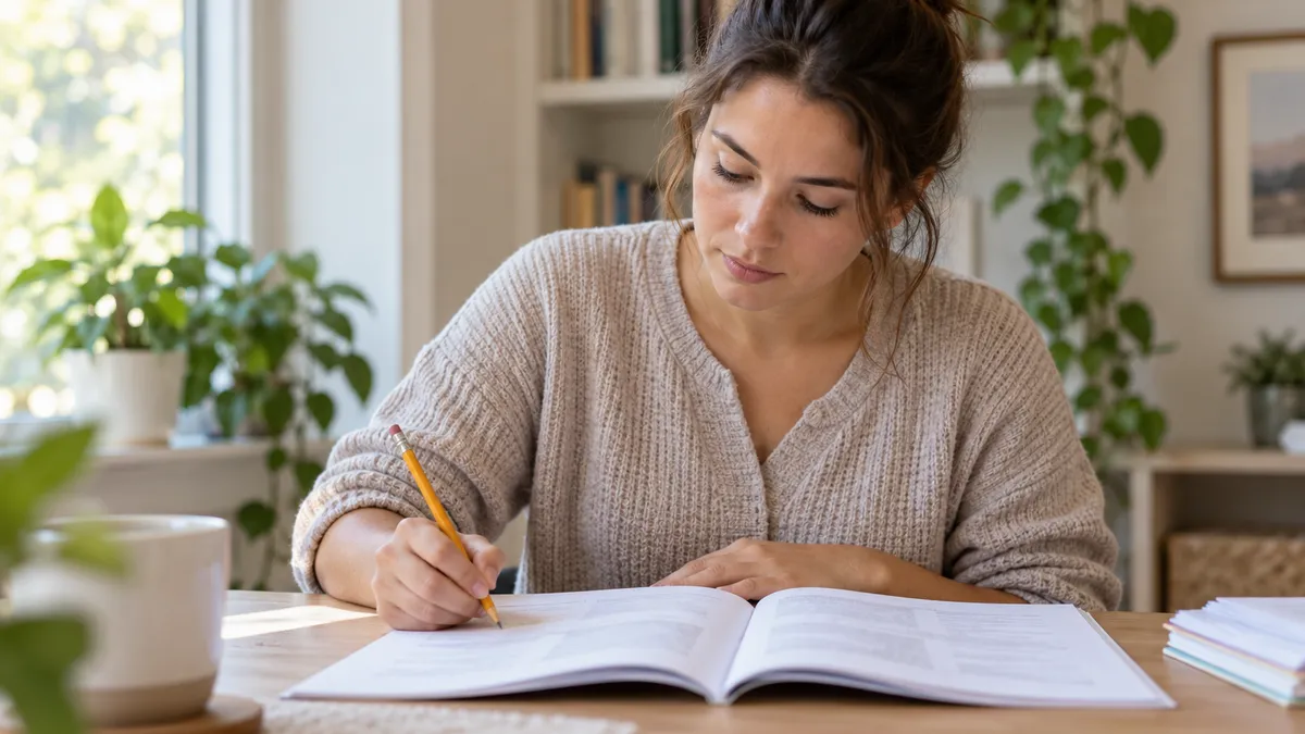 Resultados Y Puntaje Del Examen Ibclc - Examen IBCLC de Consultora Certificada en Lactancia certification study resource