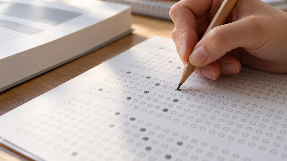 Resultados Y Puntaje Del Examen Ibclc - Examen IBCLC de Consultora Certificada en Lactancia certification study resource
