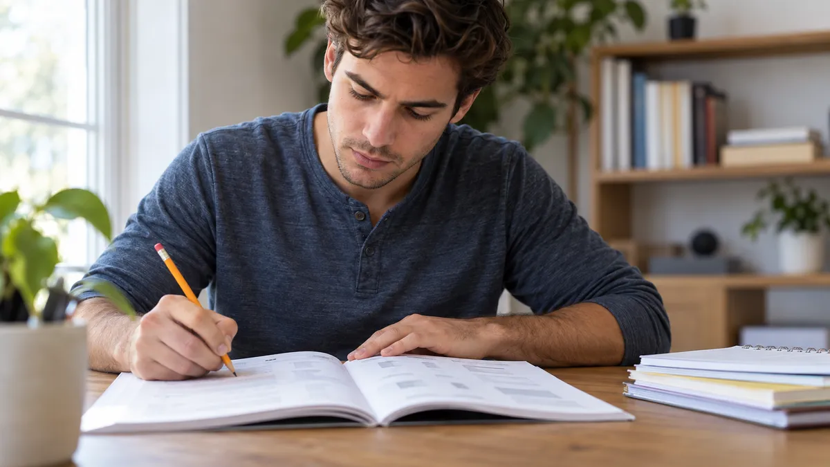 Examen De Aprendiz Ibew - Examen de Aptitud IBEW para Aprendiz de Electricista certification study resource