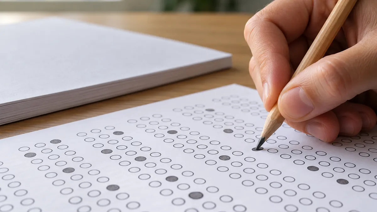 Examen De Aprendiz Ibew - Examen de Aptitud IBEW para Aprendiz de Electricista certification study resource