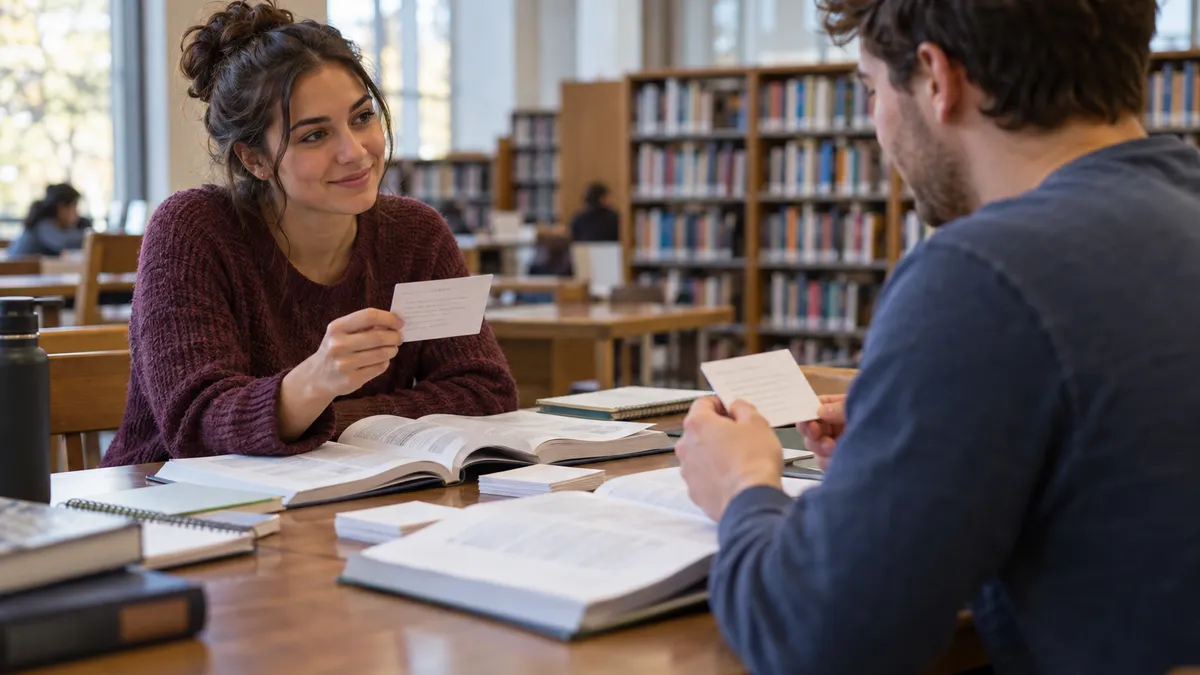 Examen De Aprendiz Ibew - Examen de Aptitud IBEW para Aprendiz de Electricista certification study resource