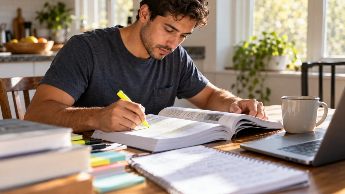 Examen De Aptitud Ibew Practica - Examen de Aptitud IBEW para Aprendiz de Electricista certification study resource