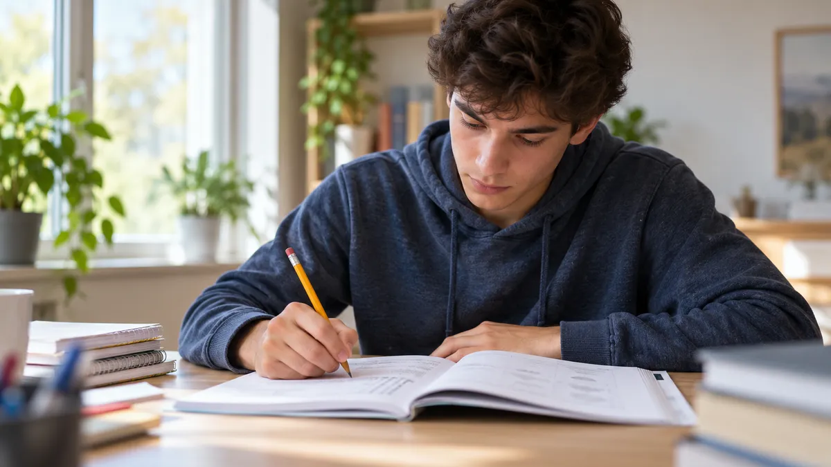 Examen De Aptitud Ibew Practica - Examen de Aptitud IBEW para Aprendiz de Electricista certification study resource