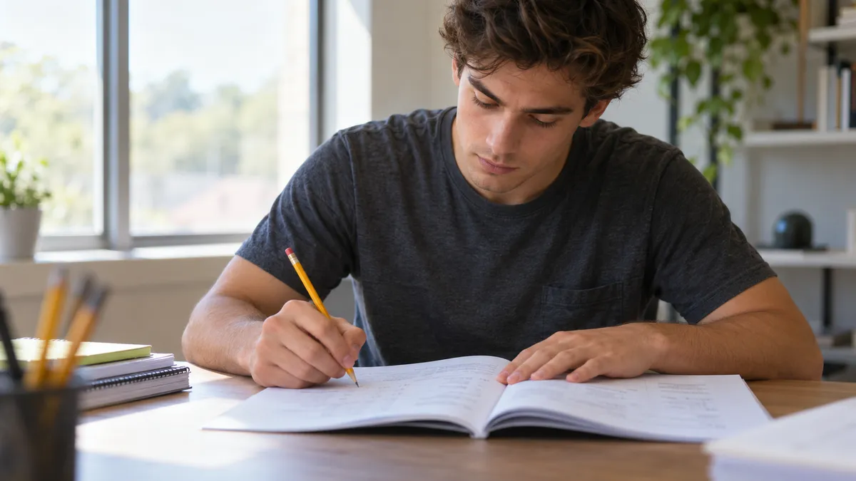 Examen De Matematicas Ibew - Examen de Aptitud IBEW para Aprendiz de Electricista certification study resource