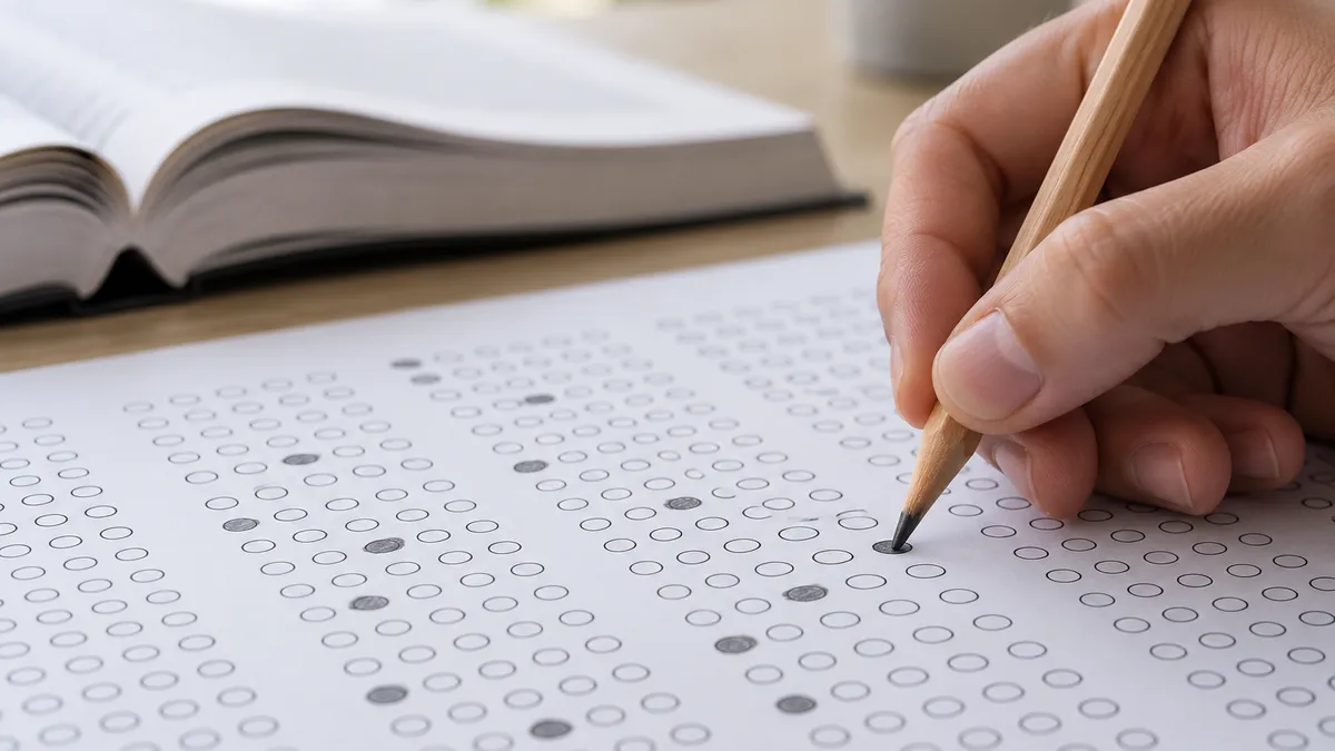 Examen De Matematicas Ibew - Examen de Aptitud IBEW para Aprendiz de Electricista certification study resource