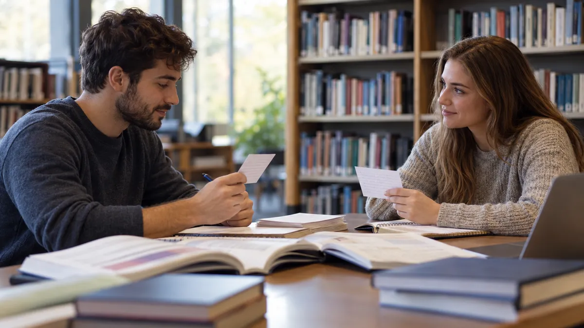 Examen De Matematicas Ibew - Examen de Aptitud IBEW para Aprendiz de Electricista certification study resource