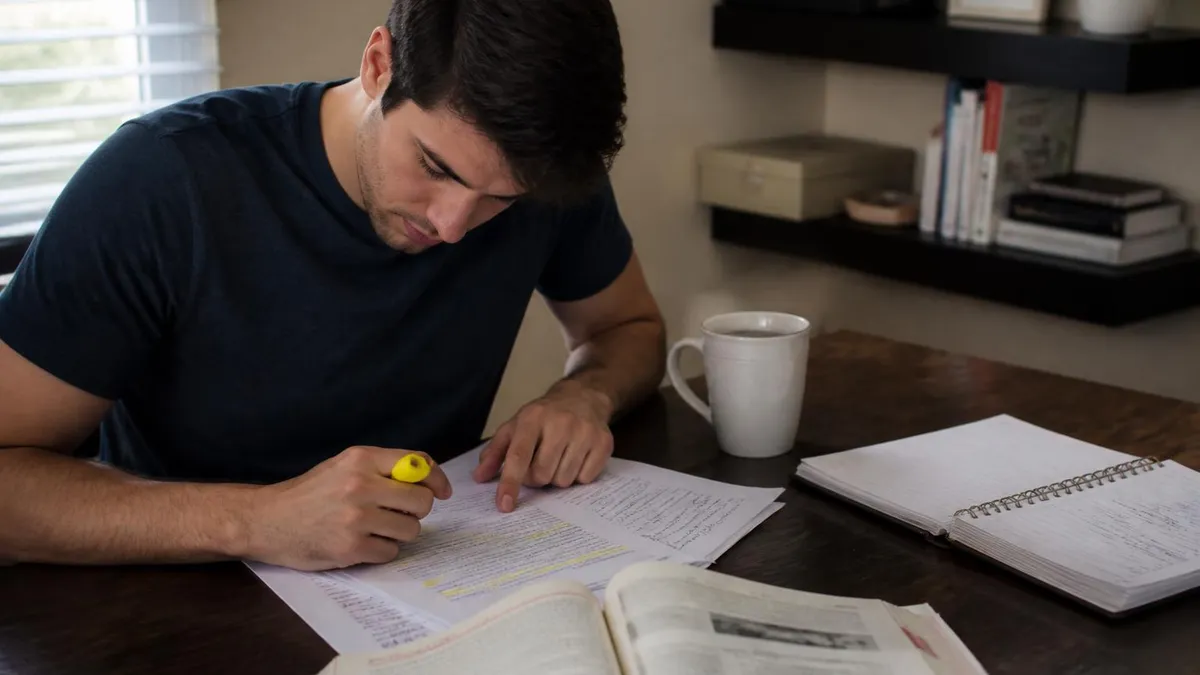 Examen IBEW 2026 junio — Preguntas de Práctica para Aprendiz Electricista