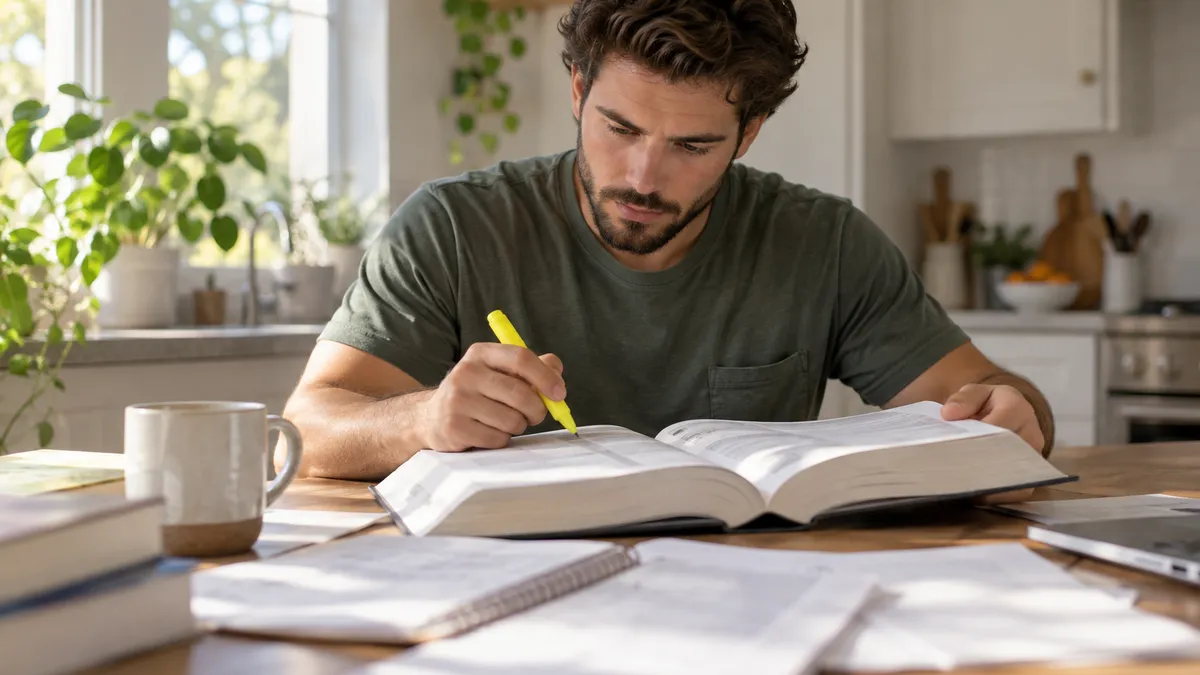 Guia De Estudio Examen Aptitud Ibew - Examen de Aptitud IBEW para Aprendiz de Electricista certification study resource