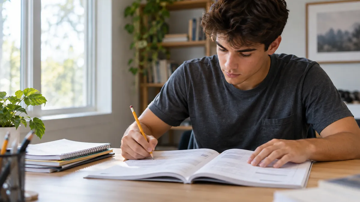 Guia De Estudio Examen Aptitud Ibew - Examen de Aptitud IBEW para Aprendiz de Electricista certification study resource