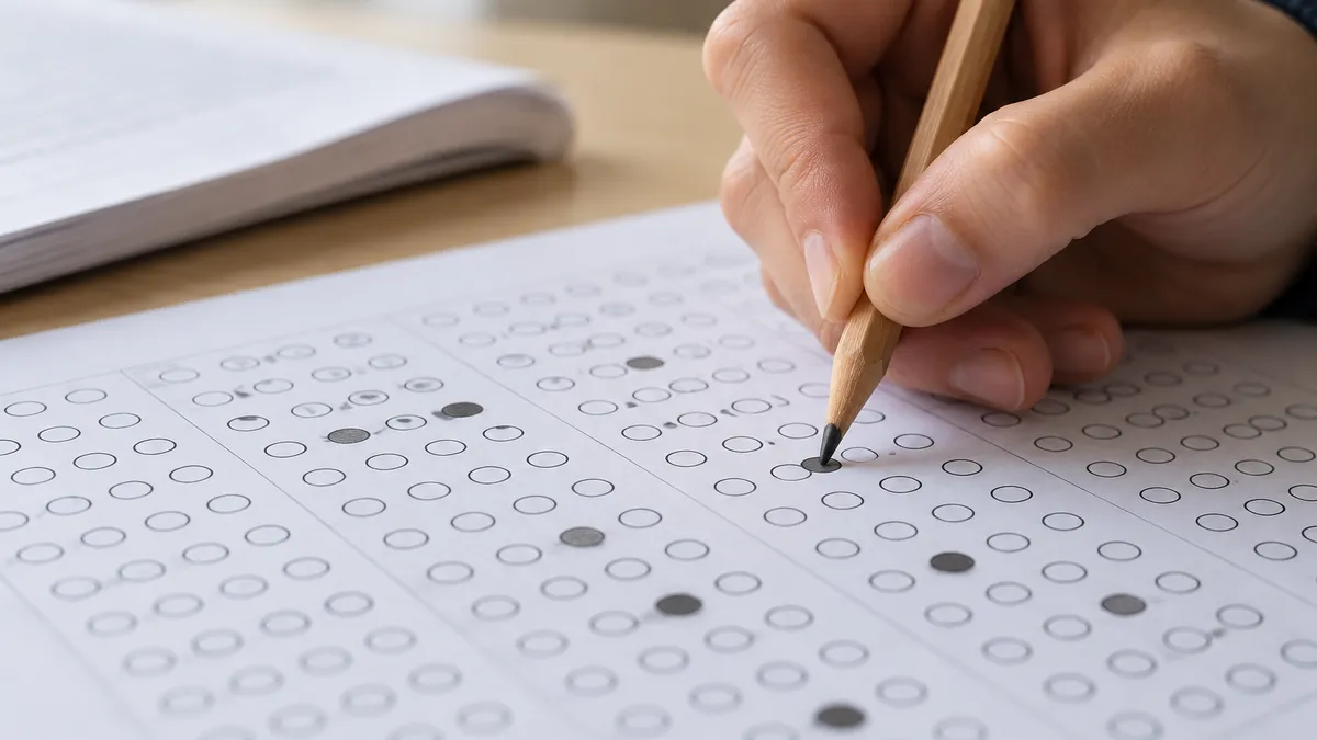 Guia De Estudio Examen Aptitud Ibew - Examen de Aptitud IBEW para Aprendiz de Electricista certification study resource
