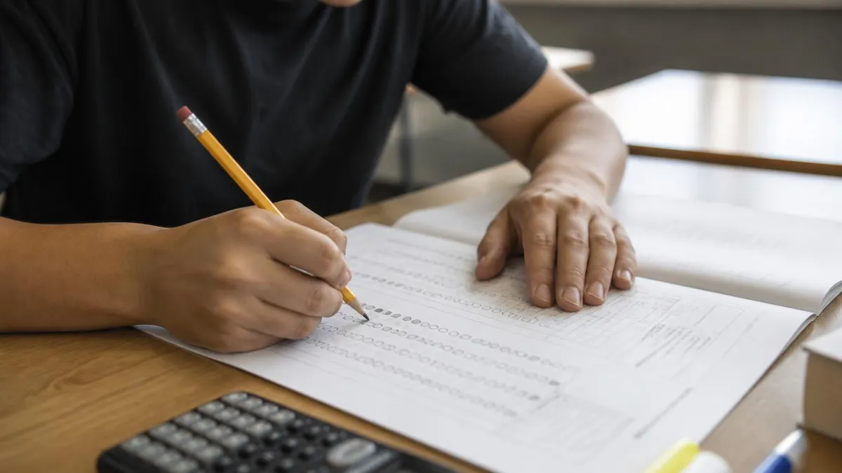 Ibew Aptitude Test - Examen de Aptitud IBEW para Aprendiz de Electricista certification study resource