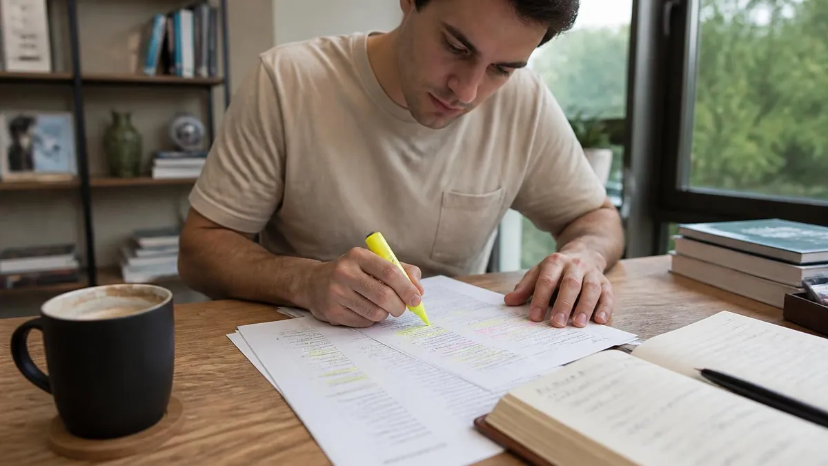 Ibew Aptitude Test - Examen de Aptitud IBEW para Aprendiz de Electricista certification study resource