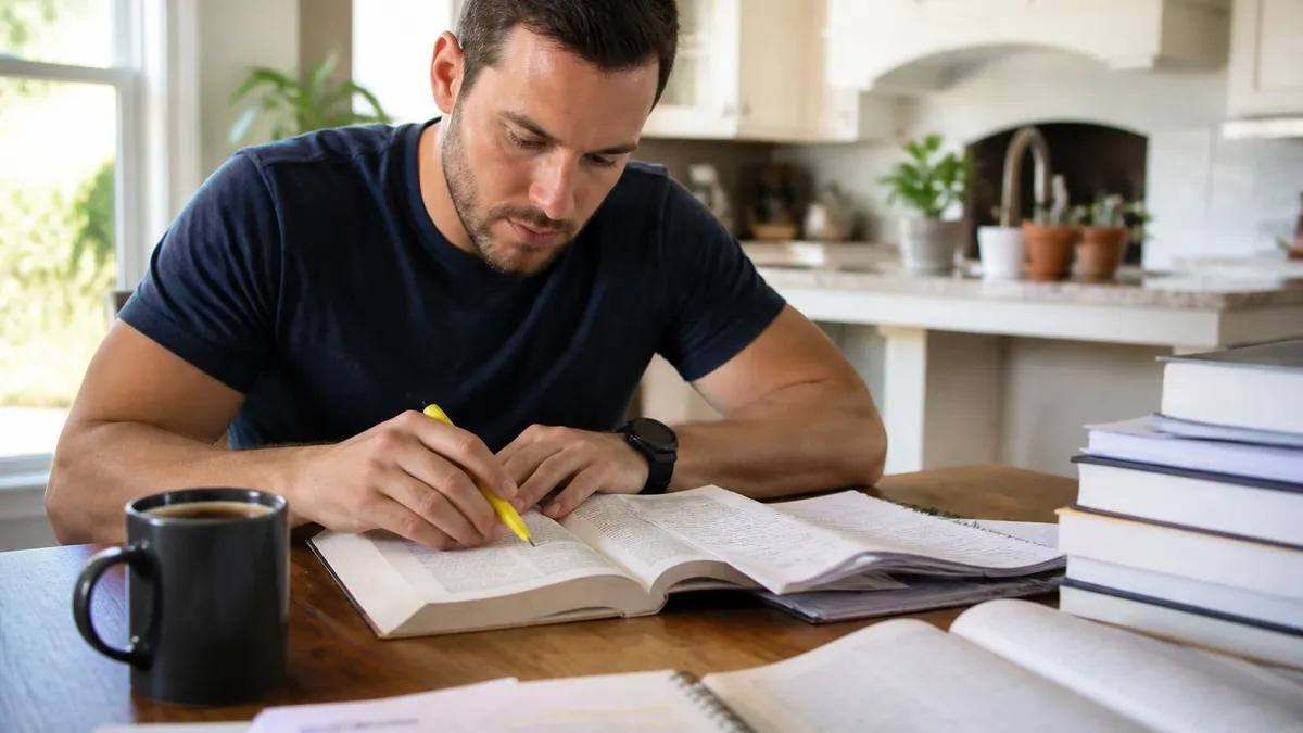 Practice Test - Examen de Aptitud IBEW para Aprendiz de Electricista certification study resource