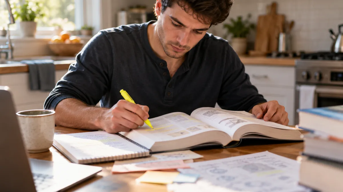 Prueba De Drogas Ibew - Examen de Aptitud IBEW para Aprendiz de Electricista certification study resource