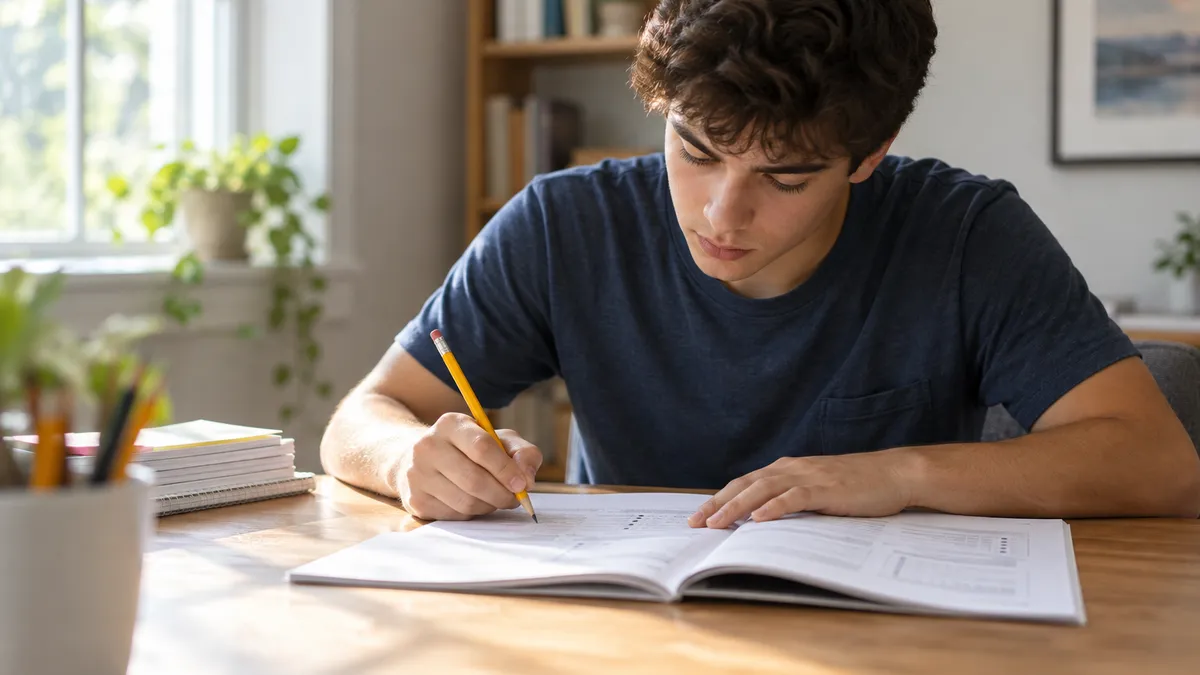 Prueba De Drogas Ibew - Examen de Aptitud IBEW para Aprendiz de Electricista certification study resource
