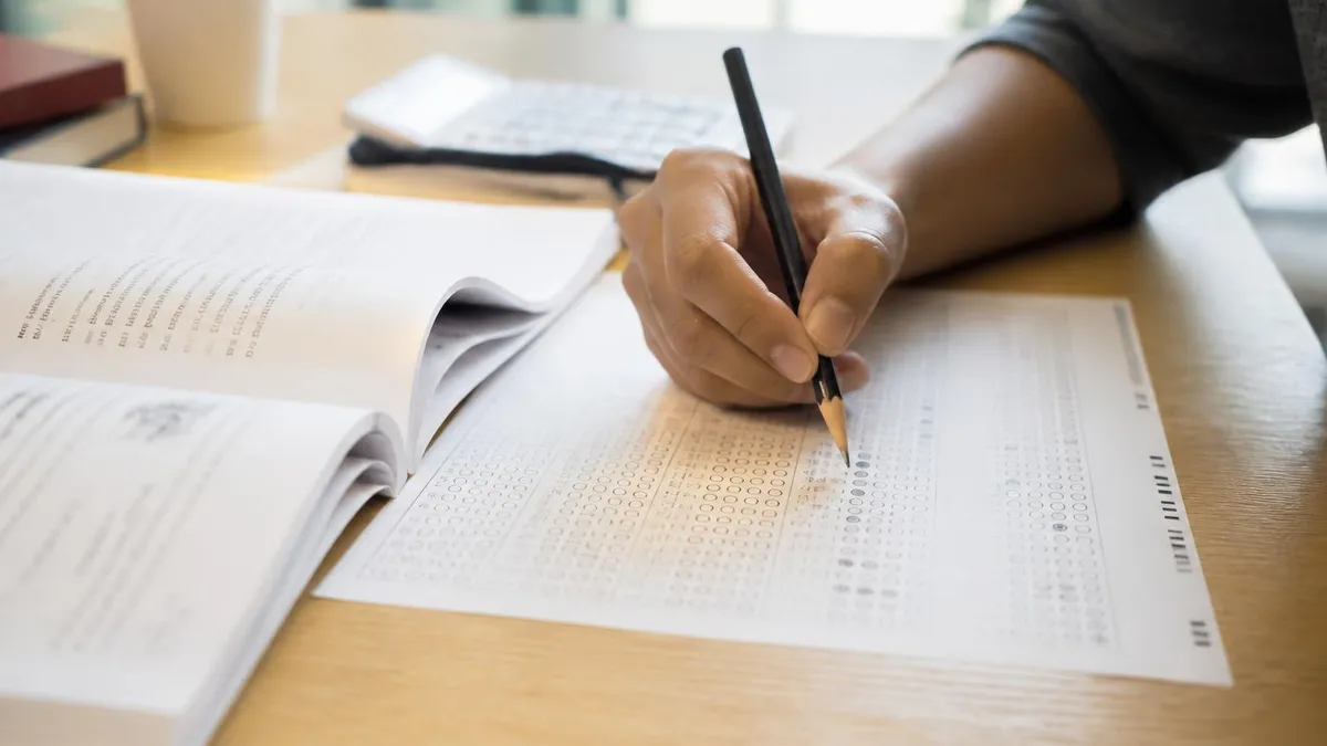 IC3 en Español: Qué es la Certificación Digital y Cómo Prepararte