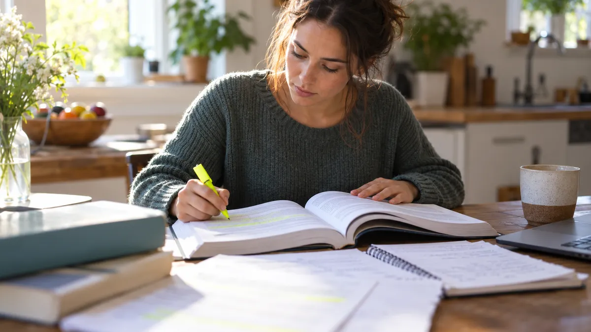 Examen De Certificacion Ic3 Certiport guide for IC3 - Certificación Internacional de Computación e Internet exam preparation